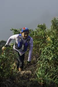 BIB: 
                            <button type="button" onclick="openModal(24732247)" class="btn btn-primary btn-sm float-right btn-popup" data-toggle="modal" data-target=".modal-high-quality">
                        <i class="fas fa-shopping-cart"></i> Add to Cart
                    </button>
                                            <button type="button" onclick="isThisMe(24732247, true)" class="btn btn-success btn-sm float-right btn-popup btn-isme hidden" data-toggle="tooltip" data-placement="bottom" title="นี่คือรูปของคุณใช่ไหม คลิกที่นี่เพื่อเอาเข้าอัลบั้ม">
                        <i class="fas fa-plus"></i> Add to album
                    </button>
                    <button type="button" onclick="isThisMe(24732247, false)" class="btn btn-warning btn-sm float-right btn-popup btn-isnotme hidden">
                        <i class="fas fa-ban"></i> Remove from album
                    </button>